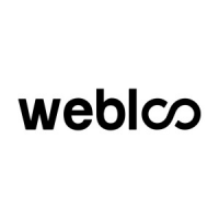 Webloo, NEWPORT BEACH