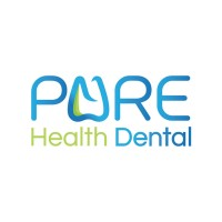 Pure Health Dental, Chagrin Falls