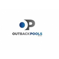 Outback Pools, Penrith