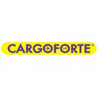 Cargoforte Sp. z o.o. Centrum Logistyczne - Siedziba Zarządu, Warszawa