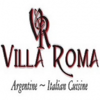 Villa Roma Restaurant and Market, Laguna Hills, CA