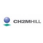 CH2M HILL, Kraków, Logo