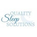 Quality Sleep Solutions Downtown Charleston, Charleston, logo