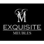 Exquisite Meubles, Fawkner, logo