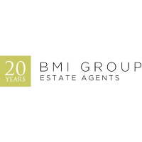 BMI Group, Gibraltar