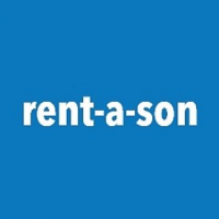 Rent-a-Son, Toronto