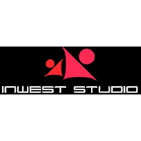Inwest Studio, Wrocław