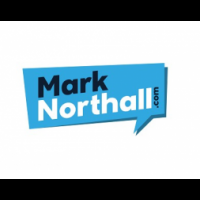 Mark Northall, Tamworth