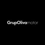 Grup Oliva Motor, Les Gavarres, logo