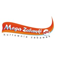 mega-zabawki.pl, Rzeszów