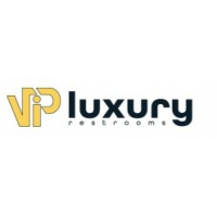 VIP Luxury Restrooms, Nipomo
