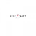 Self Love Soaps, Gurugram, logo