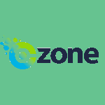 Ozone Group | Cleaning Services, Dublin 12, logo