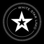 White Star Transport, Kelowna, logo