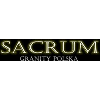 Sacrum - Granity Polska, Spręcowo
