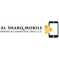 Al Sharq Mobile Phone & Computer Trading L.L.C, Sharjah