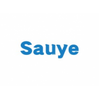 Sauye Foods (Fujian) Co.,Ltd, Xiamen Sauye Foods (Fujian) Co.,Ltd, Xiamen