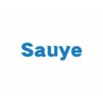 Sauye Foods (Fujian) Co.,Ltd, Xiamen, logo