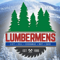 Lumbermens, Columbia