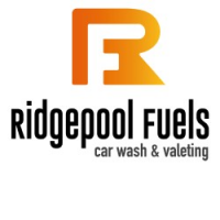 Ridgepool Fuels and Valeting Services, Ballina, Mayo