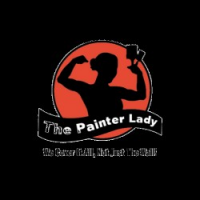 The Painter Lady, Black Earth