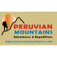 Peruvian Mountains Treks Climbs, huaraz