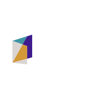 Dubai Schools Mirdif, Dubai