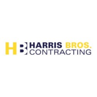 Harris Brothers Contracting, Beamsville