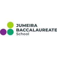 Jumeira Baccalaureate School, Dubai