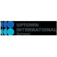 Uptown International School, Dubai