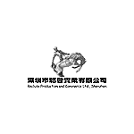 Recluse Ltd, Shenzhen, logo