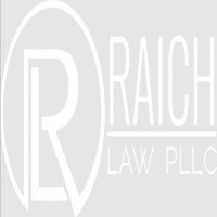 Raich Law - Business Lawyer Las Vegas, Las Vegas