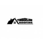 Timberline Roofing, West Jordan, logo