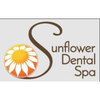 Sunflower Dental Spa, Rockledge