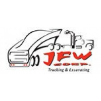 JFW Trucking, Commerce City