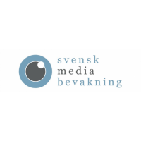 Svensk  Mediabevakning, Halmstad