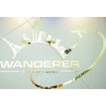 Wanderer Travel & Tours (Pvt) Ltd., Rawalpindi, logo