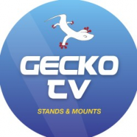 Gecko TV Stands and Mounts, Yagoona