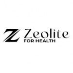 Zeolite For Health, San Antonio, logo