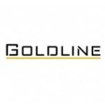 Goldline Cooktops and ovens, Cranbourne West VIC, logo