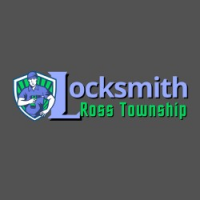 Locksmith Ross Township PA, Pittsburgh