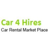 Car4Hires Self Drive Car Rental Goa, Mormugao, Goa