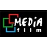 Media Film, Bydgoszcz, logo