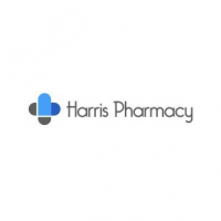 Harris Pharmacy, Luton