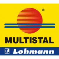 Multistal & Lohmann O/ł Katowice Hurtownia Stali MIKOŁÓW, Mikołów Multistal & Lohmann O/ł Katowice Hurtownia Stali MIKOŁÓW, Mikołów