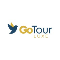 Go Tour Luxe - Destination Management Company, Fort Lauderdale