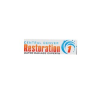 Restoration 1 of Central Denver, Denver Restoration 1 of Central Denver, Denver