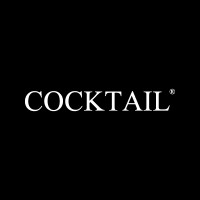 Cocktail Marketing, Houston