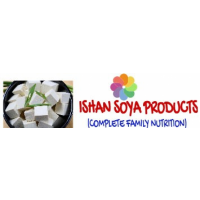 Ishan Soya Products, Boxirhat