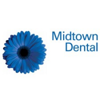Midtown Dental Centre, Toronto